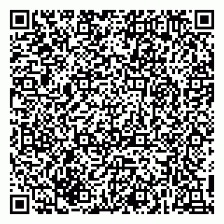 vCard 79215227715