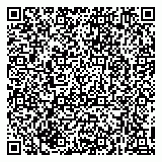 vCard 79215227716