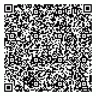 vCard 79215227717