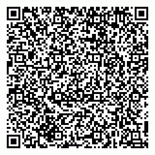 vCard 79215227719