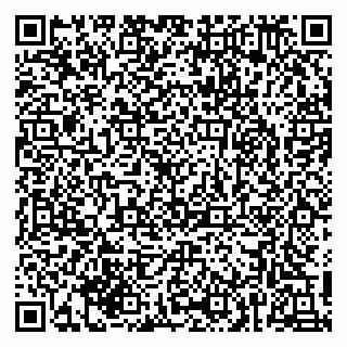 vCard 79215227720