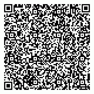 vCard 79215227723