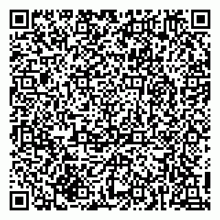 vCard 79215227726