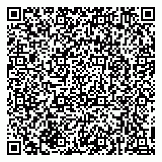 vCard 79215227727