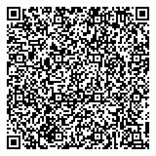 vCard 79215227730