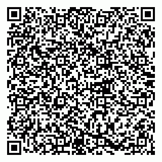 vCard 79215227731