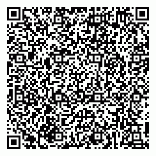 vCard 79215227732