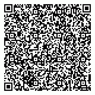 vCard 79215227734