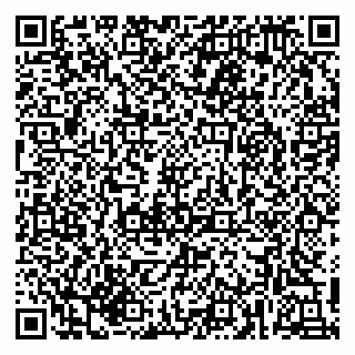 vCard 79215227738