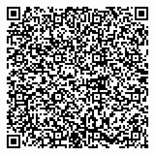 vCard 79215227739