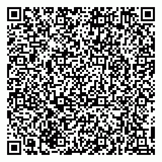 vCard 79215227742