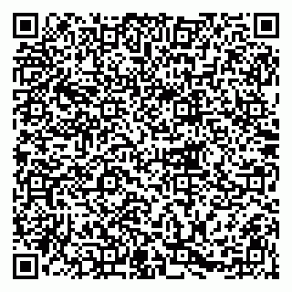 vCard 79215227743