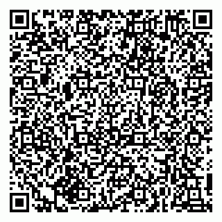 vCard 79215227752