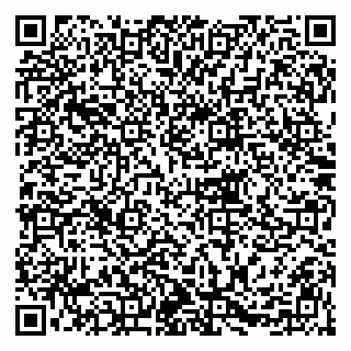 vCard 79215227753