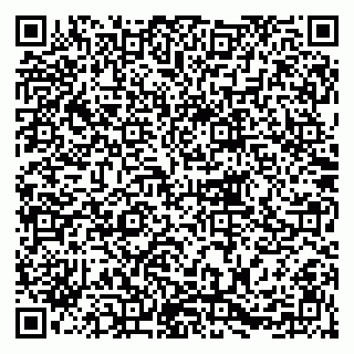 vCard 79215227754