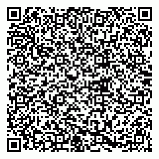 vCard 79215227758