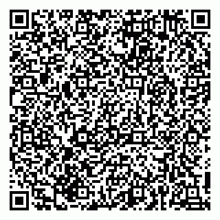 vCard 79215227761