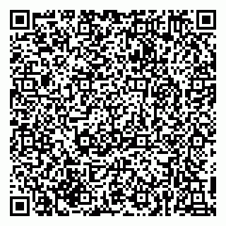 vCard 79215227762