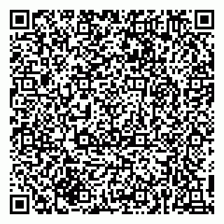 vCard 79215227767