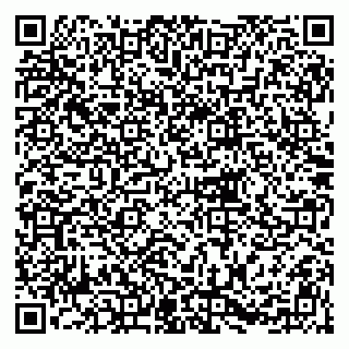 vCard 79215227770