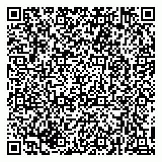 vCard 79215227773