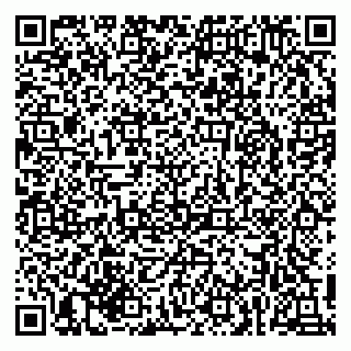 vCard 79215227775