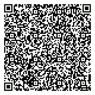 vCard 79215227778
