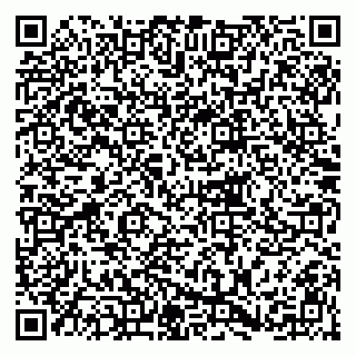 vCard 79215227781
