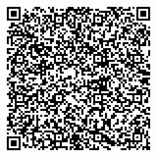 vCard 79215227788
