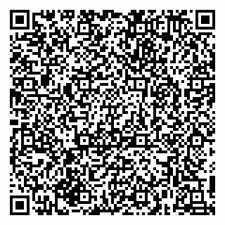 vCard 79215227790