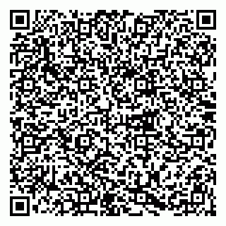 vCard 79215227792