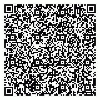 vCard 79215227793