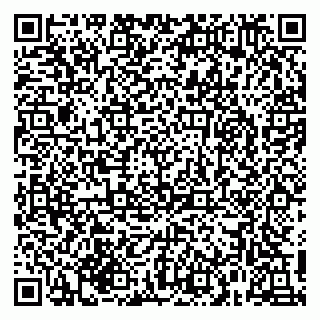 vCard 79215227794