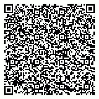 vCard 79215227804