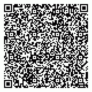vCard 79215227811