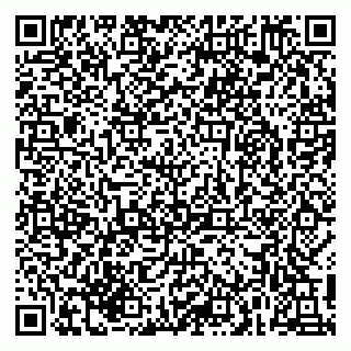 vCard 79215227812