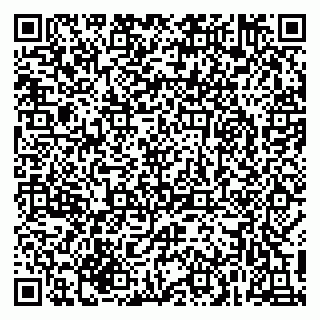 vCard 79215227813