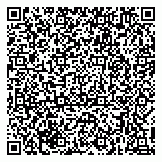 vCard 79215227817