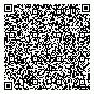 vCard 79215227819