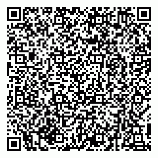 vCard 79215227822