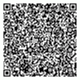 vCard 79215227825