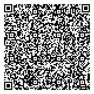 vCard 79215227826