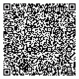vCard 79215227829