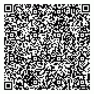 vCard 79215227830