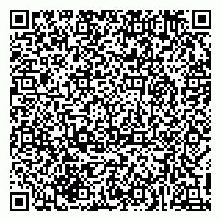 vCard 79215227831