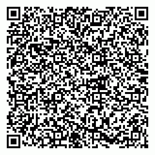 vCard 79215227833