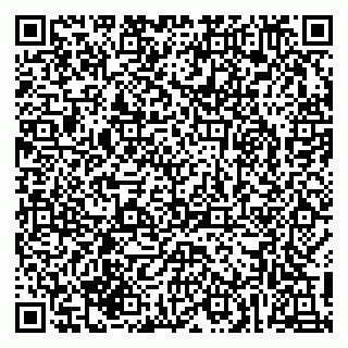 vCard 79215227834