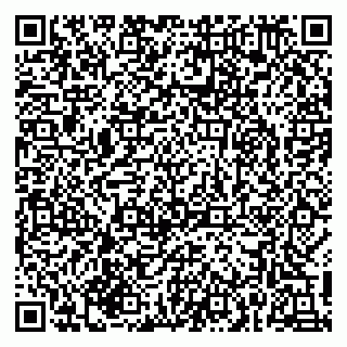 vCard 79215227840