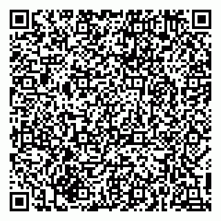 vCard 79215227841
