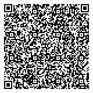 vCard 79215227844